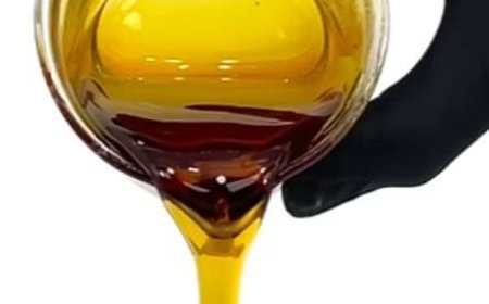 Full-Spectrum vs. Broad-Spectrum CBD: What’s the Difference?