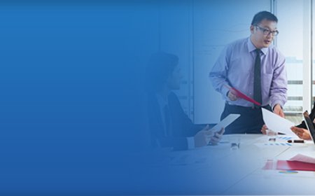 Policy Limit Discovery: Best Practices for Attorneys