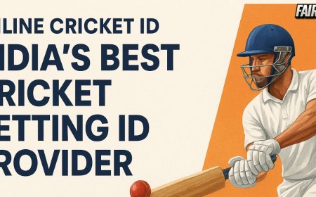 Best Digital Marketing Services in India Since 2020