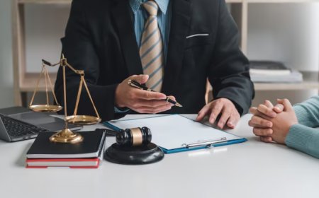 How to Protect Your Rights Against Violent Crime Charges in Louisiana