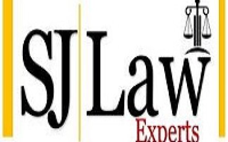 Best Property Lawyer in Islamabad