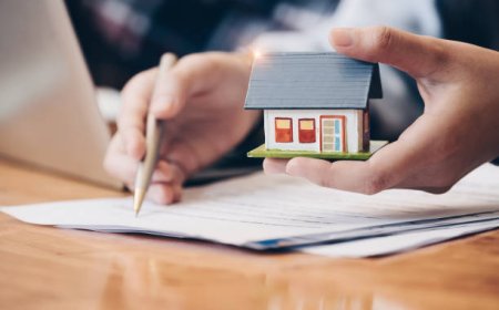Understanding Home Ownership: A Practical Guide for Buyers