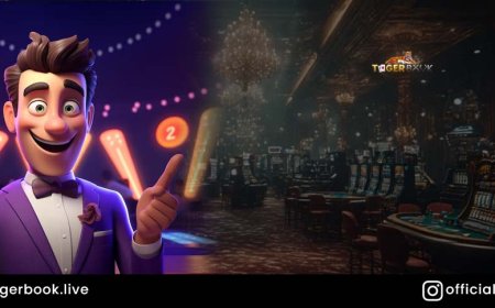 What Is a Cricket Betting ID and How to Get One Safely in India