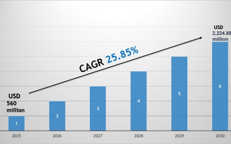 Saudi Arabia Electric Car Market Growth Trends, Volume Insights & Outlook 2030