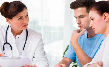 Top 10 Fertility Clinics in Jaipur: Your Definitive Guide to a Successful Parenthood Journey