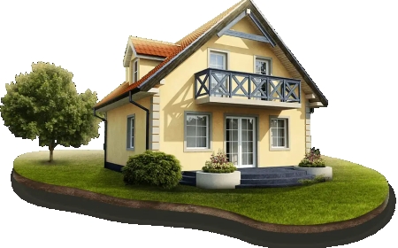 Choosing a Landlord Website: Tips to Avoid Online Scams