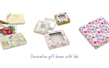 Corporate Gifting for the Holidays 101: How to Delight and Make an Impression