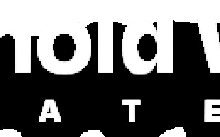 Guidance from Scripture: The Most Inspiring Bible Verse for Addiction