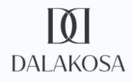 Sparkling Elegance: Unique Gemstone Rings for Diwali Gifting in India