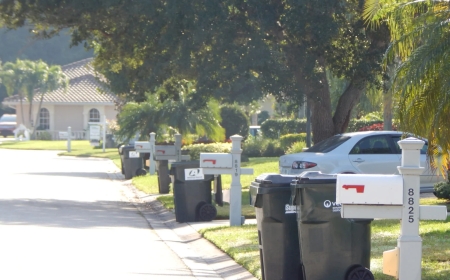 Top 10 Benefits of Hiring Professional Estate Cleanout Services