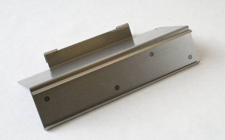 Welding Challenges in Stainless Steel Fabrication and How to Overcome Them