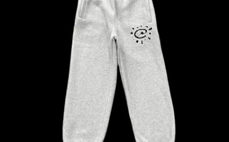 Always Do What You Should Do Joggers: The Ultimate Blend of Comfort and Style