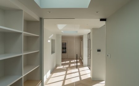 Boost Your Home Value with Home Additions in Boise