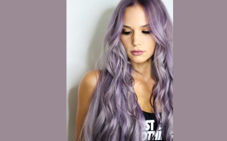 Why Clients Call Shear Sugar the Best Hair Coloring Salon in Dallas