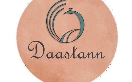 Moody Paint Colors in Boston: Why Color-Drenching Is the Real Game-Changer