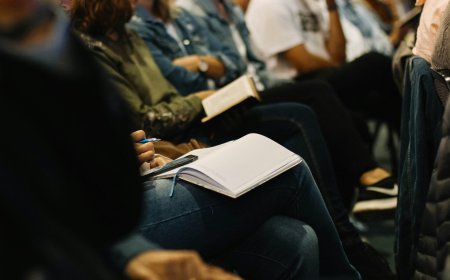 Step-by-Step Guide to Converting CGPA to Percentage Across Different Indian Universities and Why It Matters