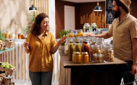 Business Opportunities in Cannabis: OLCC Producer License for Sale and Colorado Dispensaries for Sale