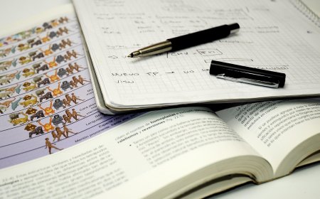 Best Online Tools for Unicode to Shree Lipi Conversion with High Speed and Accuracy