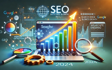 Best SEO Company in Pakistan | Professional SEO & Amazon Training