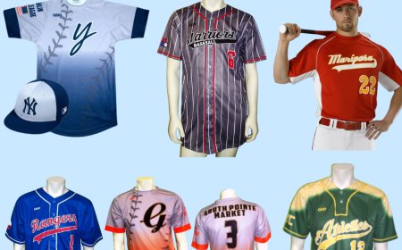 How Many Games Are in a Baseball Season?