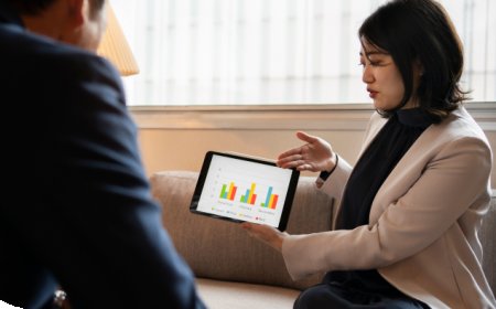 The Hidden Value of Microsoft Dynamics 365 Consulting Beyond Technical Support: How Can These Services Facilitate Business Growth?