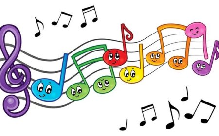 Choosing the Right Typography Video Animation Company for Your Brand