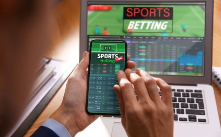 Unlocking Success with VIP Fixed Matches: Your Path to Winning Predictions