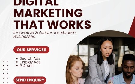 Why PPC Services in Delhi Are the Key to Fast Online Growth