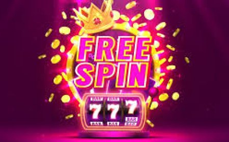 Goksites zonder CRUKS in 2025: Voordelen, Veiligheid en Tips voor Spelers