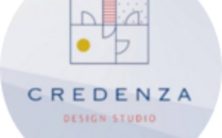 Best Modular Kitchen Designer in Kolkata