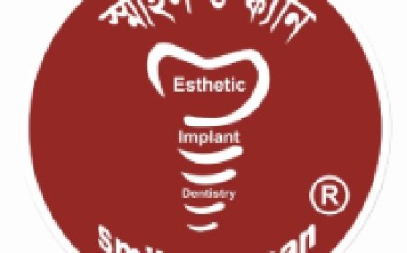 Medical Nutrition Therapy in Dentistry: A Key to Oral and Overall Health