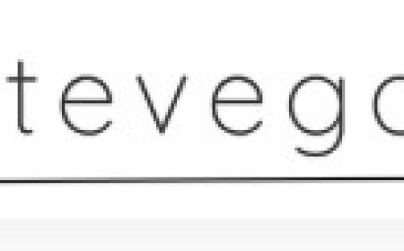 Le Migliori Ricette Vegane per una Colazione Sana