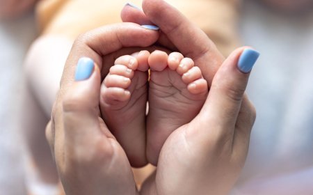 Top 10 Factors to Consider When Choosing the Best IVF Center in Bangalore