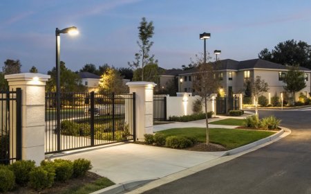 Can ALPR Replace Security Guards? Pros and Cons for Communities