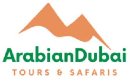Buggy Tour Dubai: An Adventure with Arabian Dubai Tour