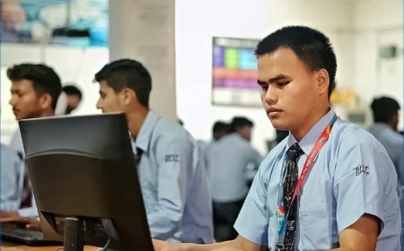 Top 12 Professional Courses to Pursue After Completing Your B.Com