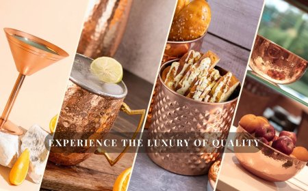 Top Kitchen Gift Items That Will Delight Every Home Chef