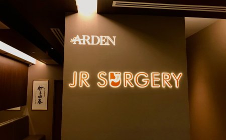 Financing Lap Band Surgery in Singapore: Insurance & Payment Options