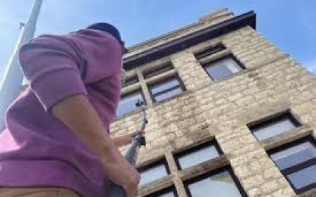 Find the Best Shoulder Pain Relief in Etobicoke, ON at Etobicoke Chiro Canada