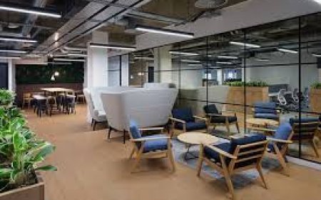 Top  Virtual Interior Design Services in GTA by Studiokimi