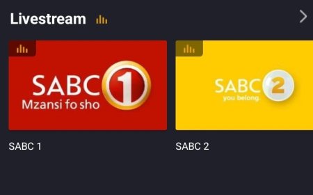 Nossos Revendedores Autorizados YouCine