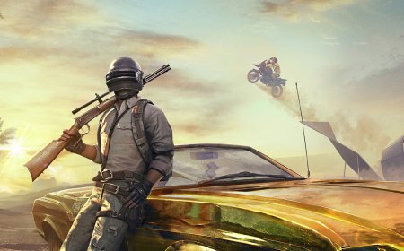 How to Use the Best Free Redeem Codes for PUBG?