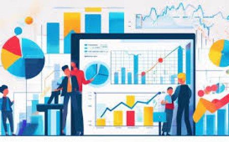 Master Accounting with Capital Figures Accounting Simplified