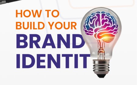 The Best Platform to Build an E-Commerce Website in the UAE