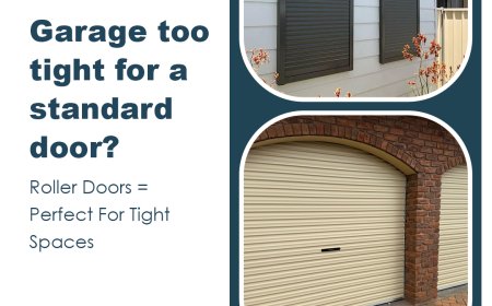 Essential Guide to Garage Door Maintenance in Melbourne