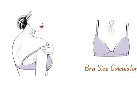 How to Shop for Bras Online: A Helpful Guide