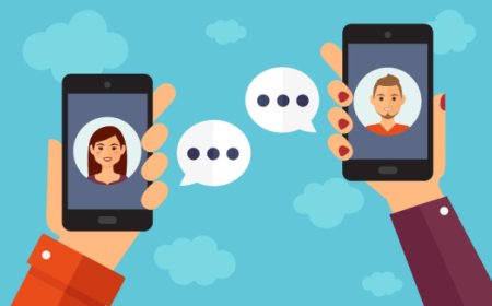 How to Make Real Money from AI Girlfriend Chats in 2025