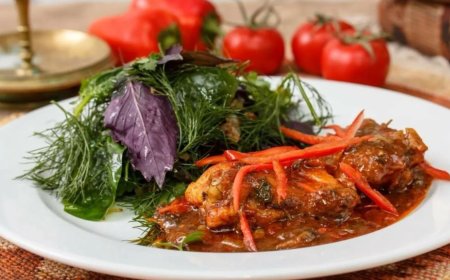 Looking for the Best Way to Start Your Day or Feed a Crowd in Chicago?