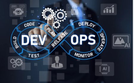 Future scope of DevOps in India and internationally – is it worth starting out?