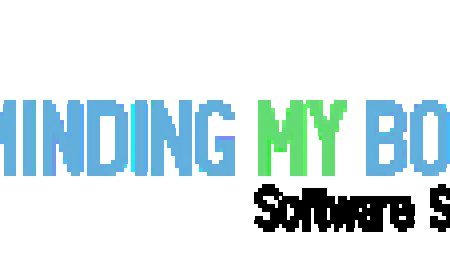 Best QuickBooks Setup and Integration Service for Canada: Minding My Books